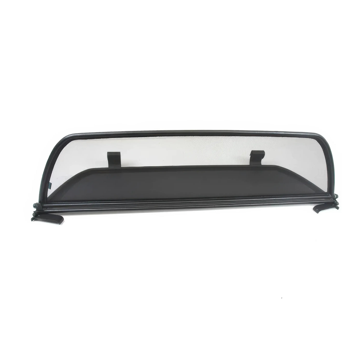Filet Anti-Remous - Mercedes SL R129 - Revvo