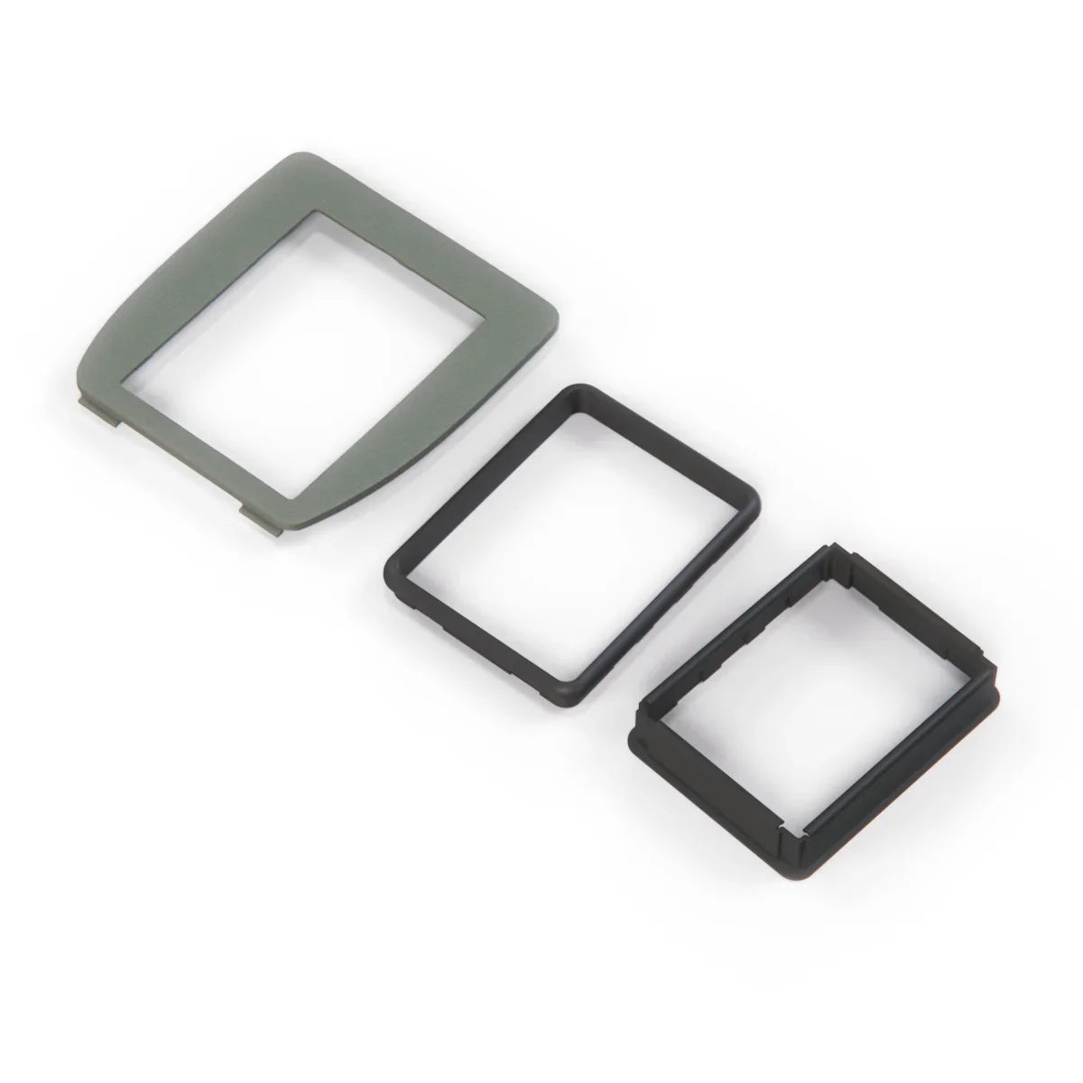 Cache et Cadre Soufflet de Levier de Vitesses pour Ford Escort Cabriolet MK5 (1990-1995) - Revvo