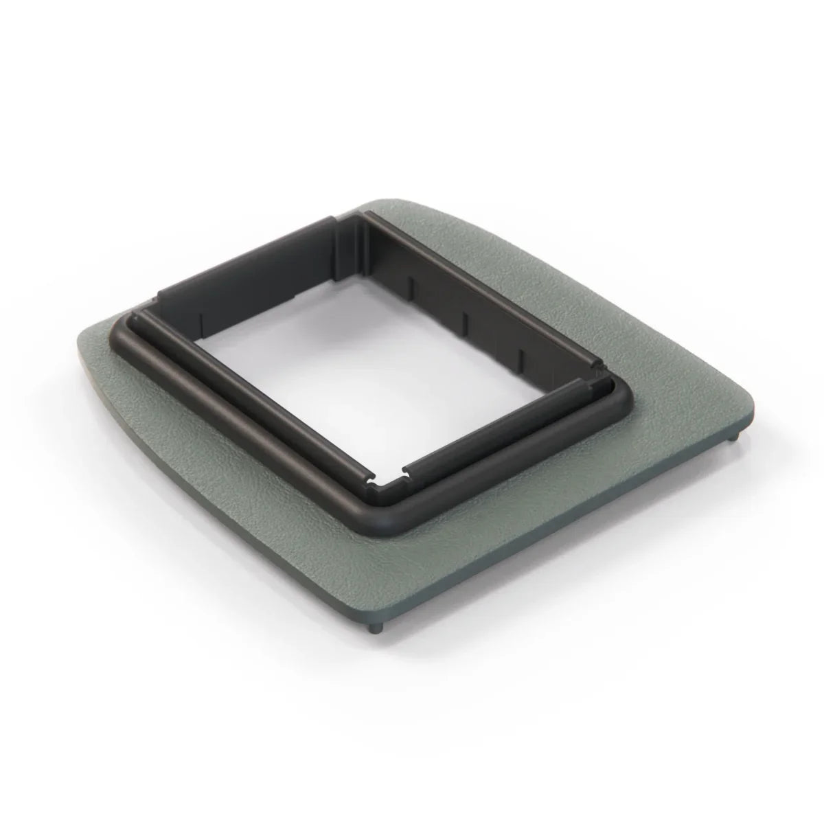 Cache et Cadre Soufflet de Levier de Vitesses pour Ford Escort Cabriolet MK5 (1990-1995) - Revvo