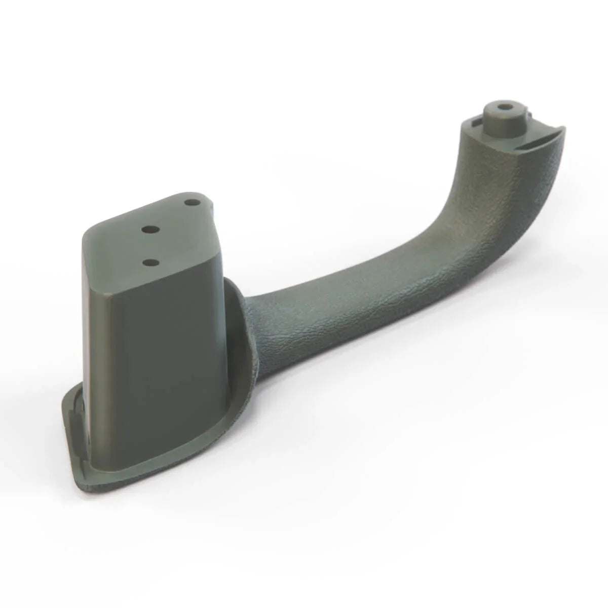 Poignée de Porte Intérieure pour Ford Escort 3 (1980-1986)