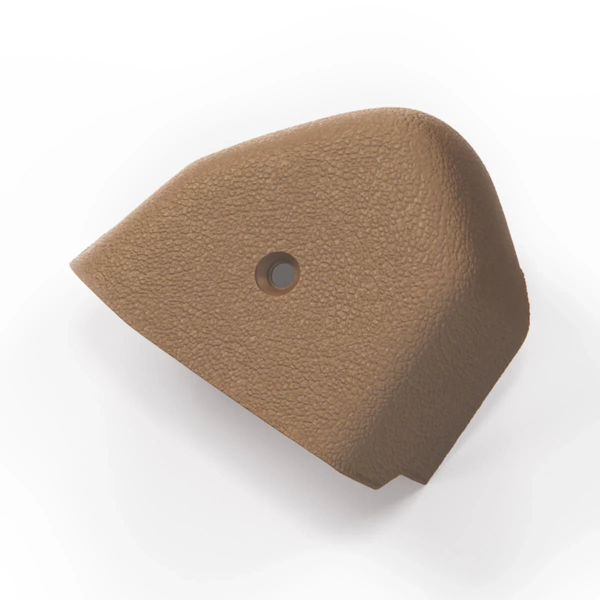 Cache Enrouleur de Ceinture Droite pour Ford Mustang Cabriolet GT (1994–2004) - Revvo