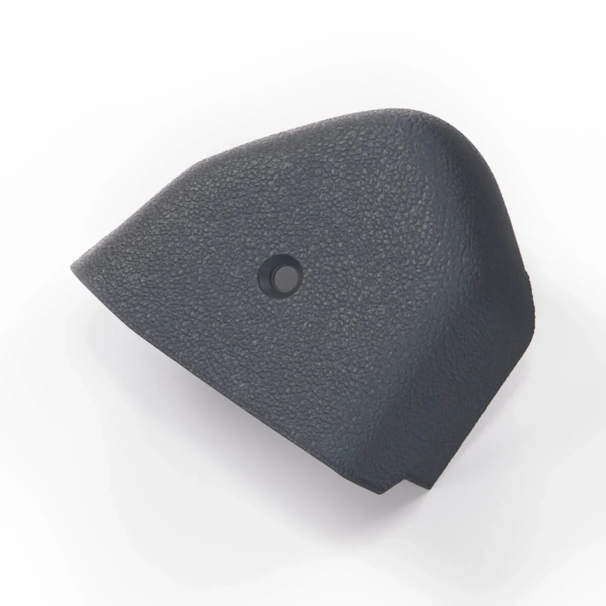 Cache Enrouleur de Ceinture Droite pour Ford Mustang Cabriolet GT (1994–2004) - Revvo