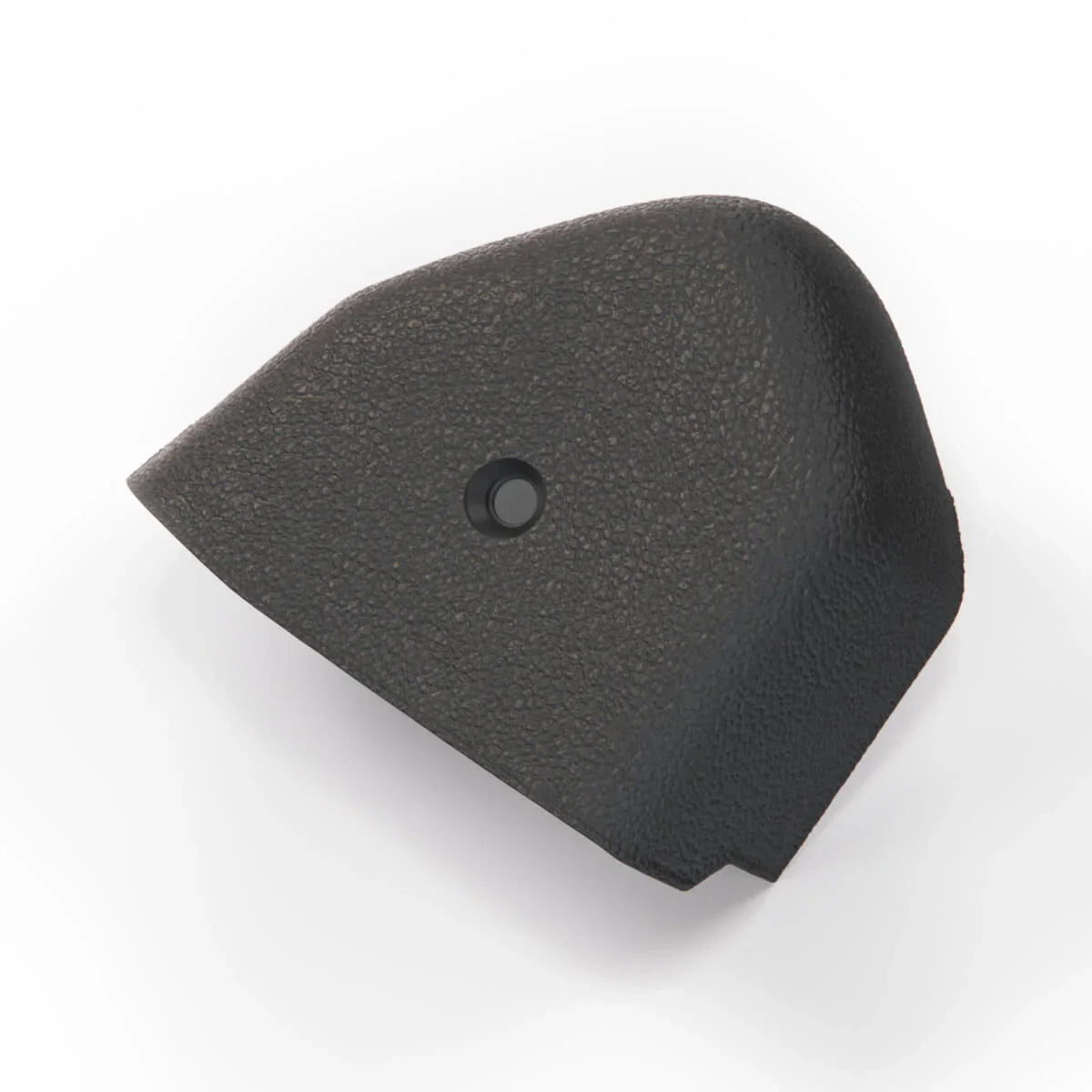 Cache Enrouleur de Ceinture Droite pour Ford Mustang Cabriolet GT (1994–2004) - Revvo