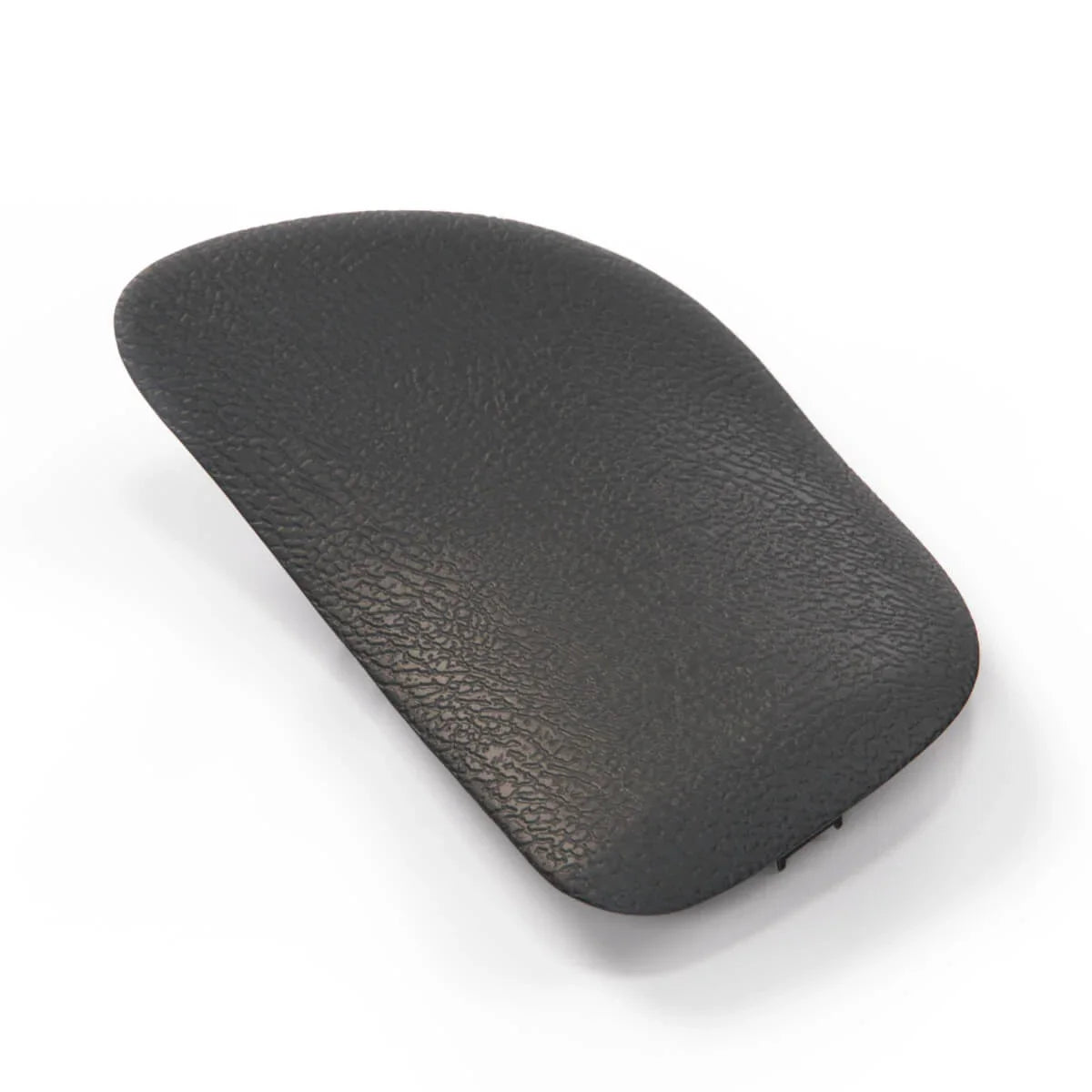 Cache Tweeter Arrière pour Ford Mustang Cabriolet 4 (1994–2004) - Revvo