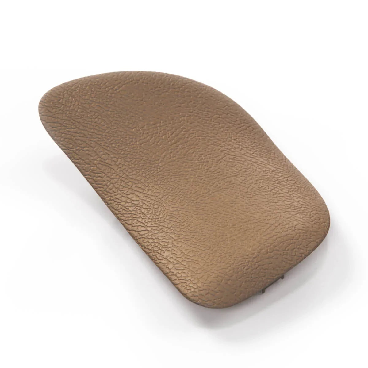 Cache Tweeter Arrière pour Ford Mustang Cabriolet 4 (1994–2004) - Revvo