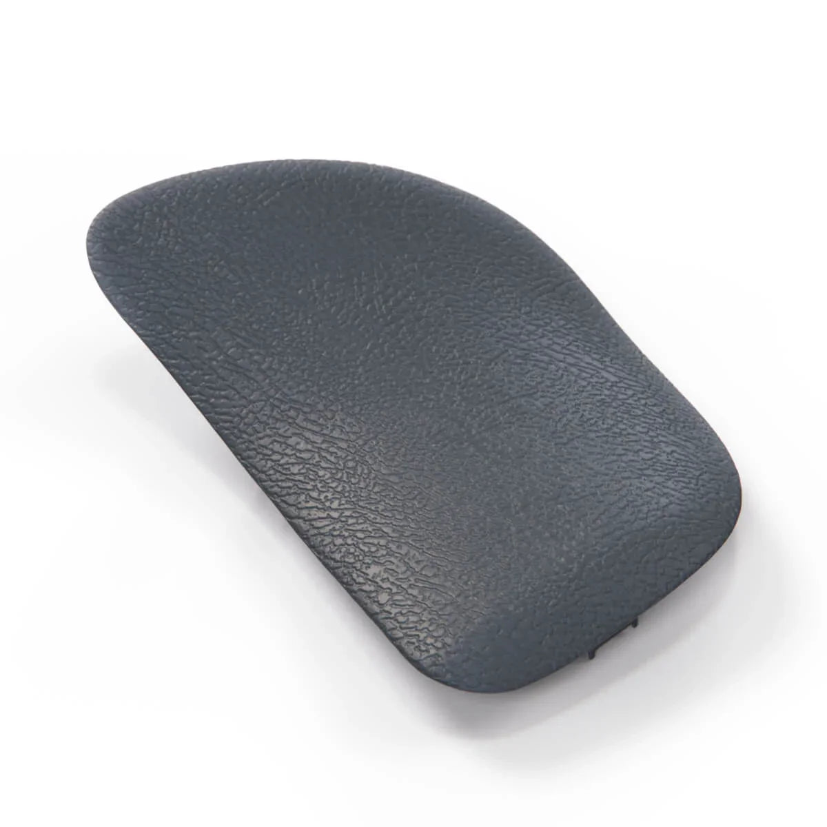 Cache Tweeter Arrière pour Ford Mustang Cabriolet 4 (1994–2004) - Revvo