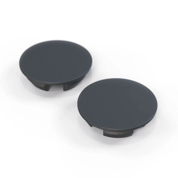 Set Cache-Vis de Volant pour Ford Mustang 4 (1994-2004)