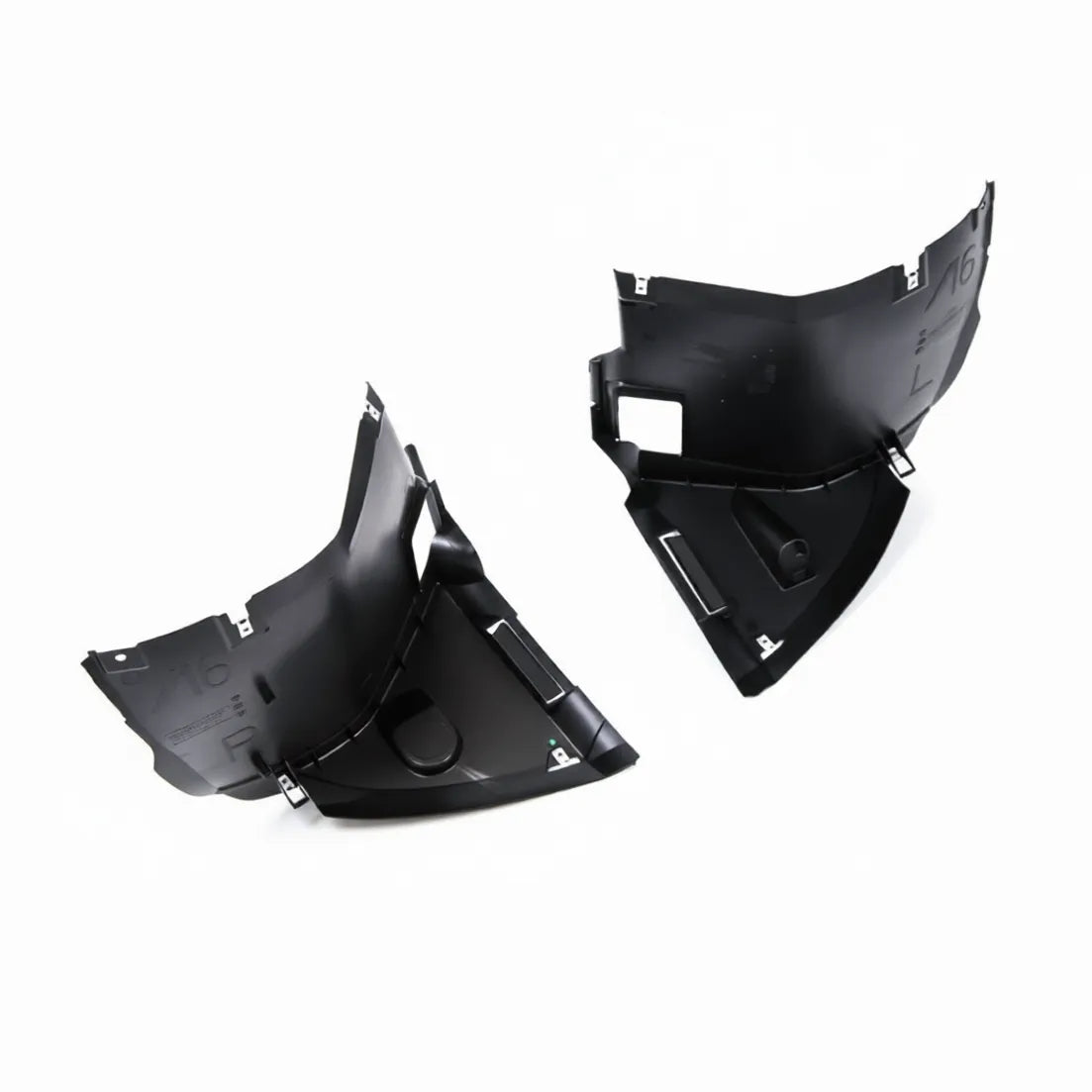 garde-boue-pare-choc-avant-pack-m-2-bmw-e46-berline-touring-01 - Revvo