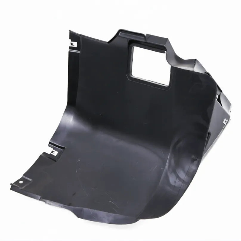 garde-boue-pare-choc-avant-pack-m-2-bmw-e46-berline-touring-02 - Revvo