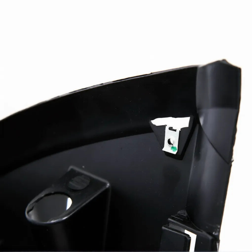 garde-boue-pare-choc-avant-pack-m-2-bmw-e46-berline-touring-03 - Revvo