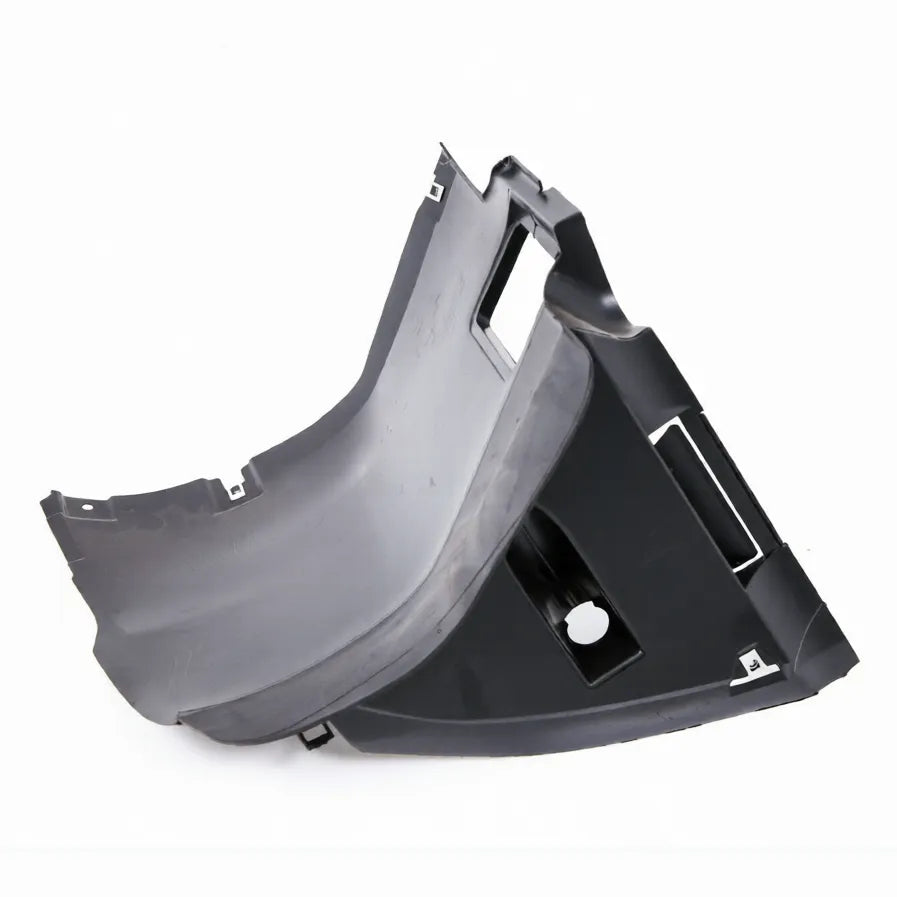 garde-boue-pare-choc-avant-pack-m-2-bmw-e46-berline-touring-05 - Revvo
