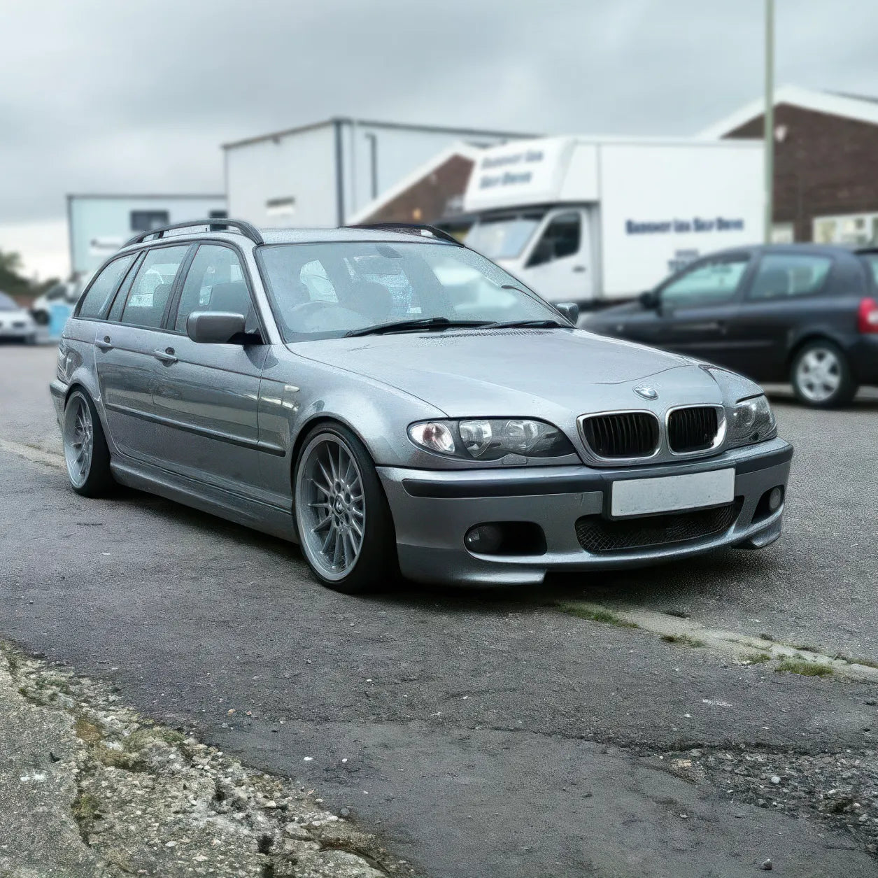 garde-boue-pare-choc-avant-pack-m-2-bmw-e46-berline-touring-06 - Revvo