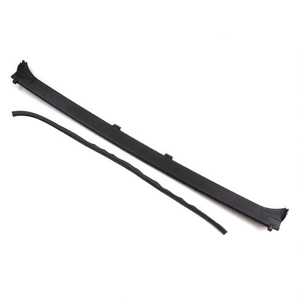 Gouttière de Toit Ouvrant pour BMW Série 3 E36 (1990-2000)