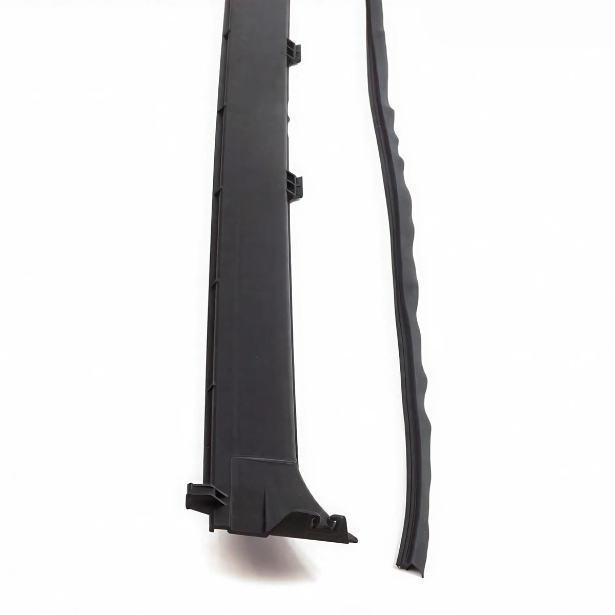 Gouttière de Toit Ouvrant pour BMW Série 3 E36 (1990-2000)