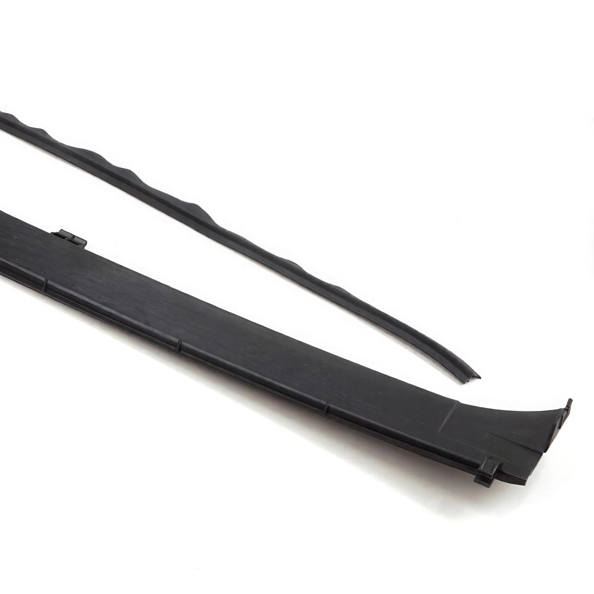 Gouttière de Toit Ouvrant pour BMW Série 3 E36 (1990-2000)