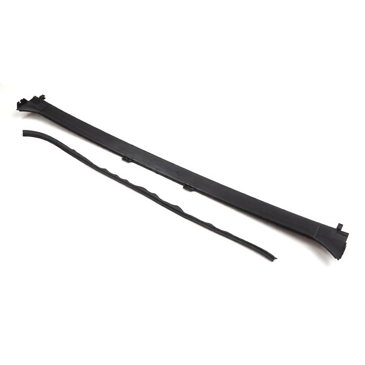 Gouttière de Toit Ouvrant pour BMW Série 3 E36 (1990-2000)