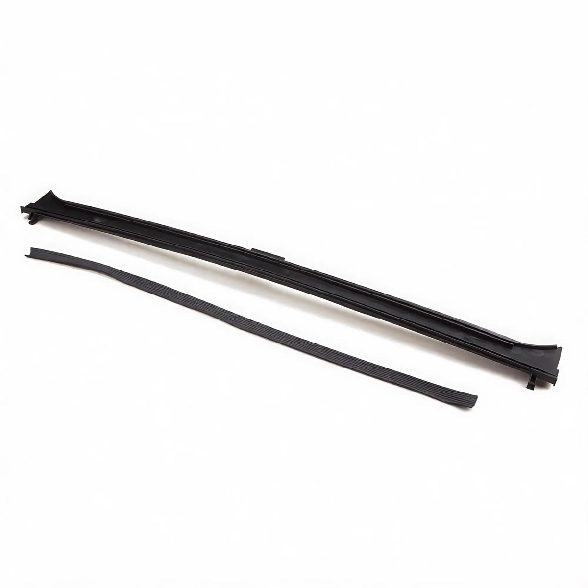 Gouttière de Toit Ouvrant pour BMW Série 5 E39 et X5 E53