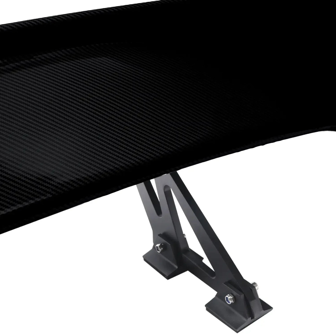 Grand Aileron Extrême XXL - Revvo