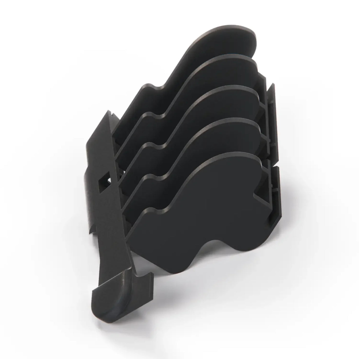 Déflecteur Air Radiateur Golf 2 - Revvo