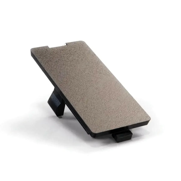 Garniture Tableau de Bord - Honda Civic 4
