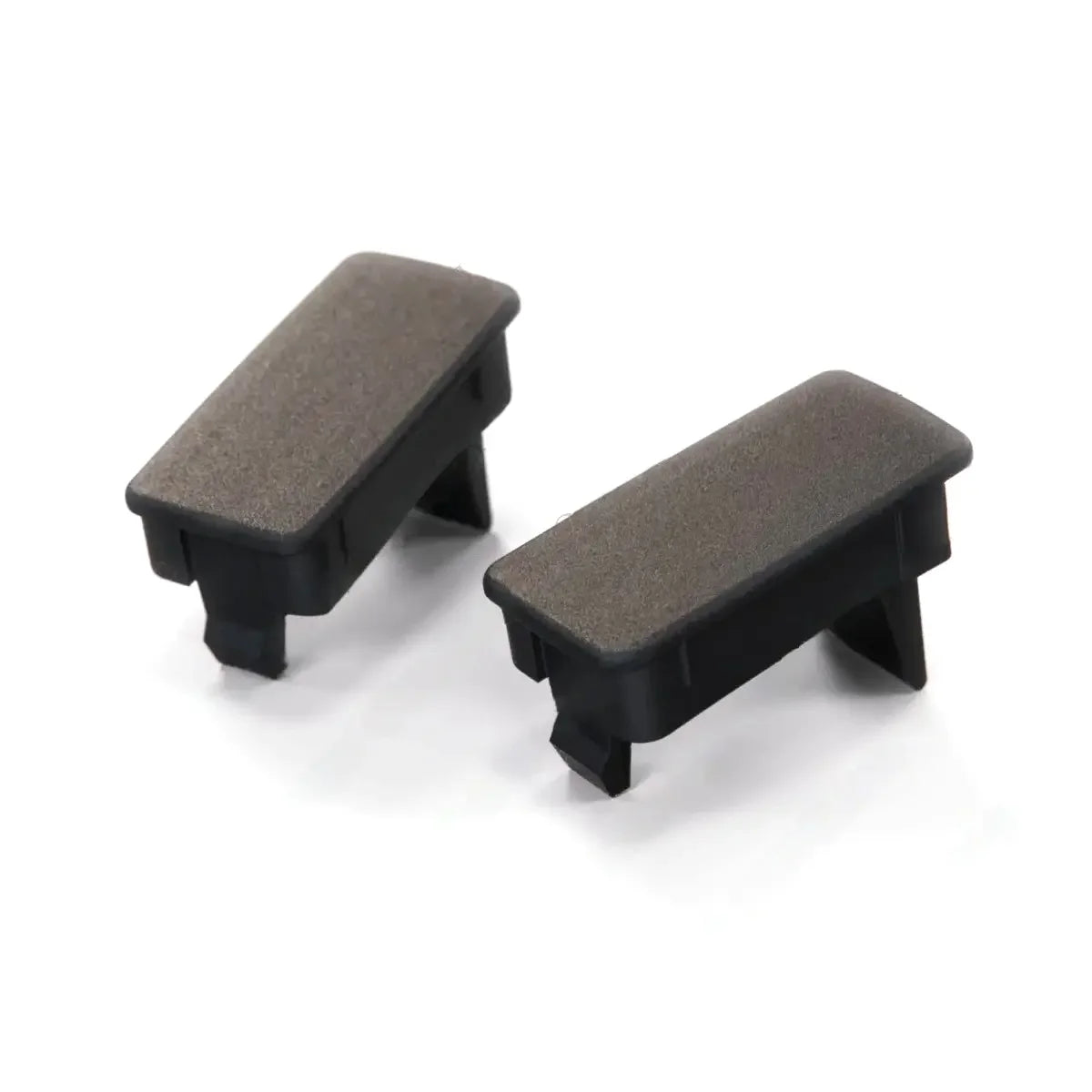 Cache Bouton - Honda Civic 6 - Revvo