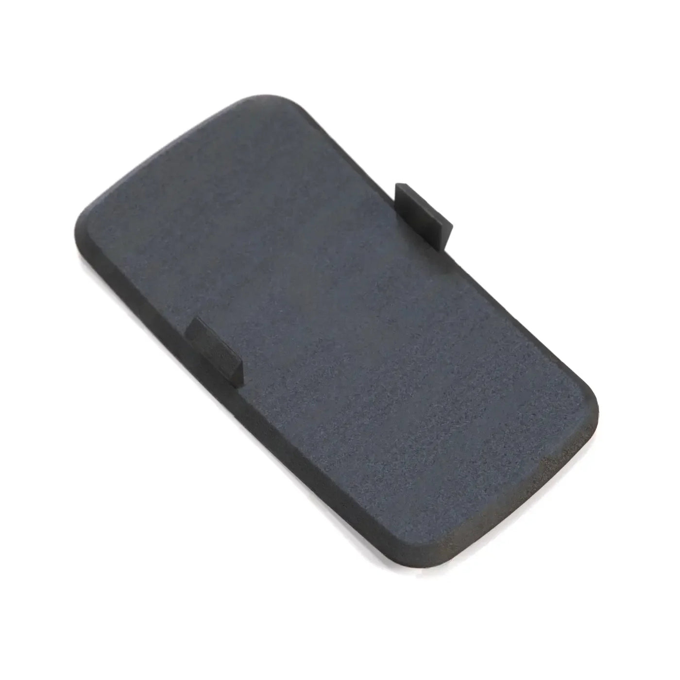 Cache Crochet de Remorquage Avant - Honda Civic 8 - Revvo