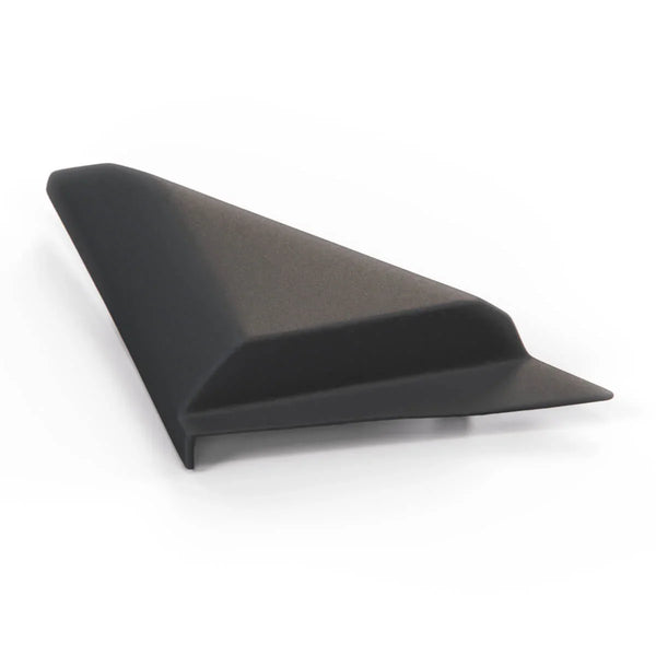 Cache Intérieur de Rétroviseur Latéral pour Honda Civic 5 (1992-1995)