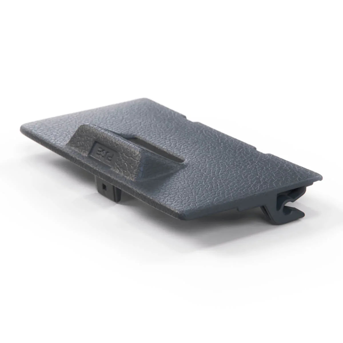 Couvercle de Boîte à Fusibles pour Honda Civic 5 et 6 - Revvo