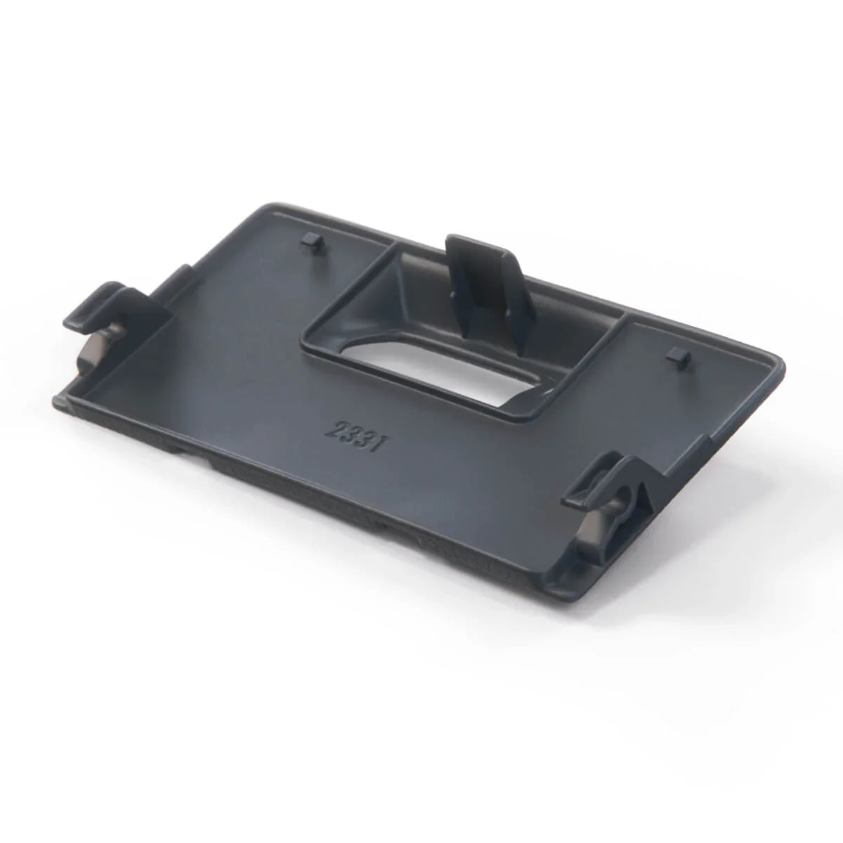 Couvercle de Boîte à Fusibles pour Honda Civic 5 et 6 - Revvo