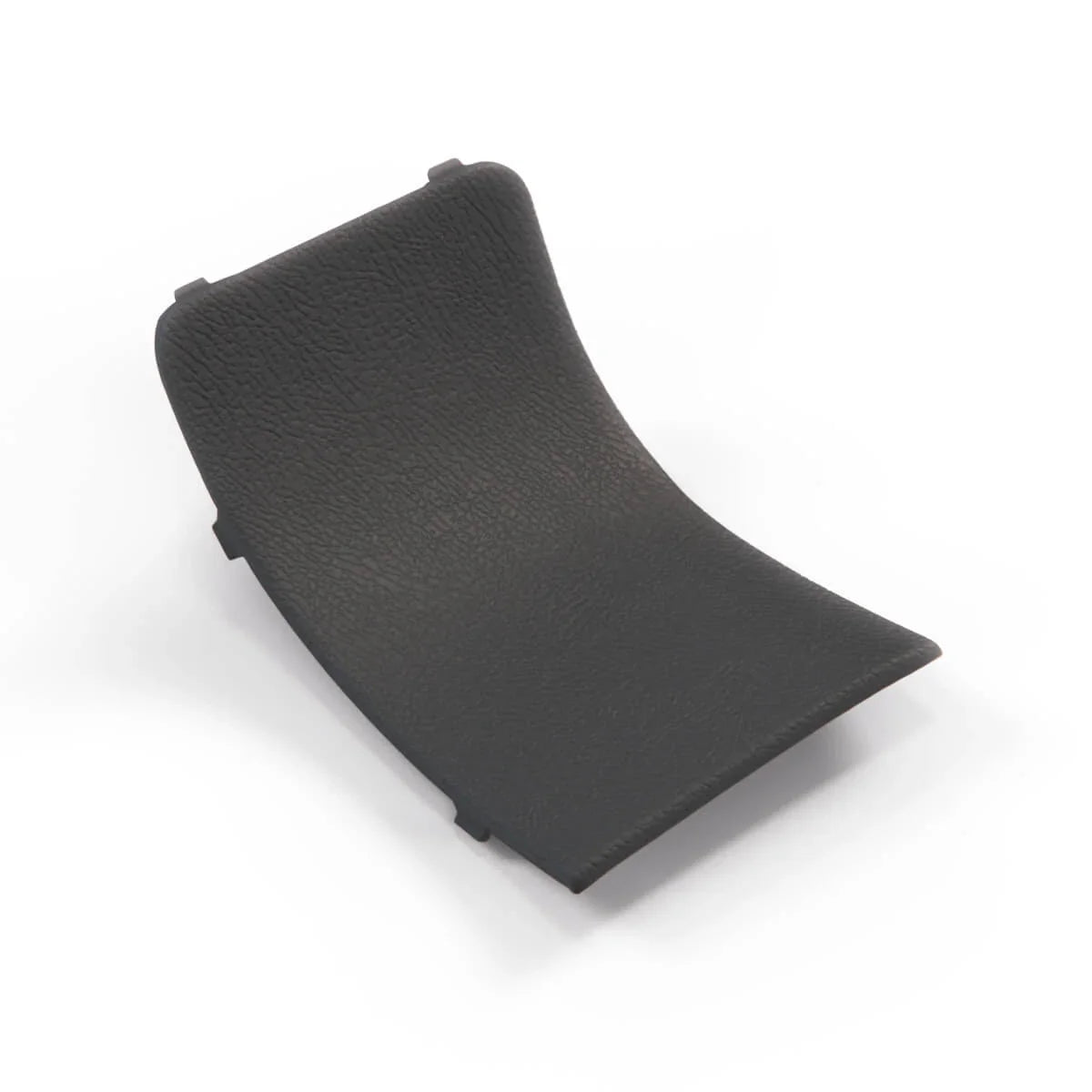 Cache Feu Arrière de Hayon pour Honda Civic 5 Portes (1987–1991) - Revvo