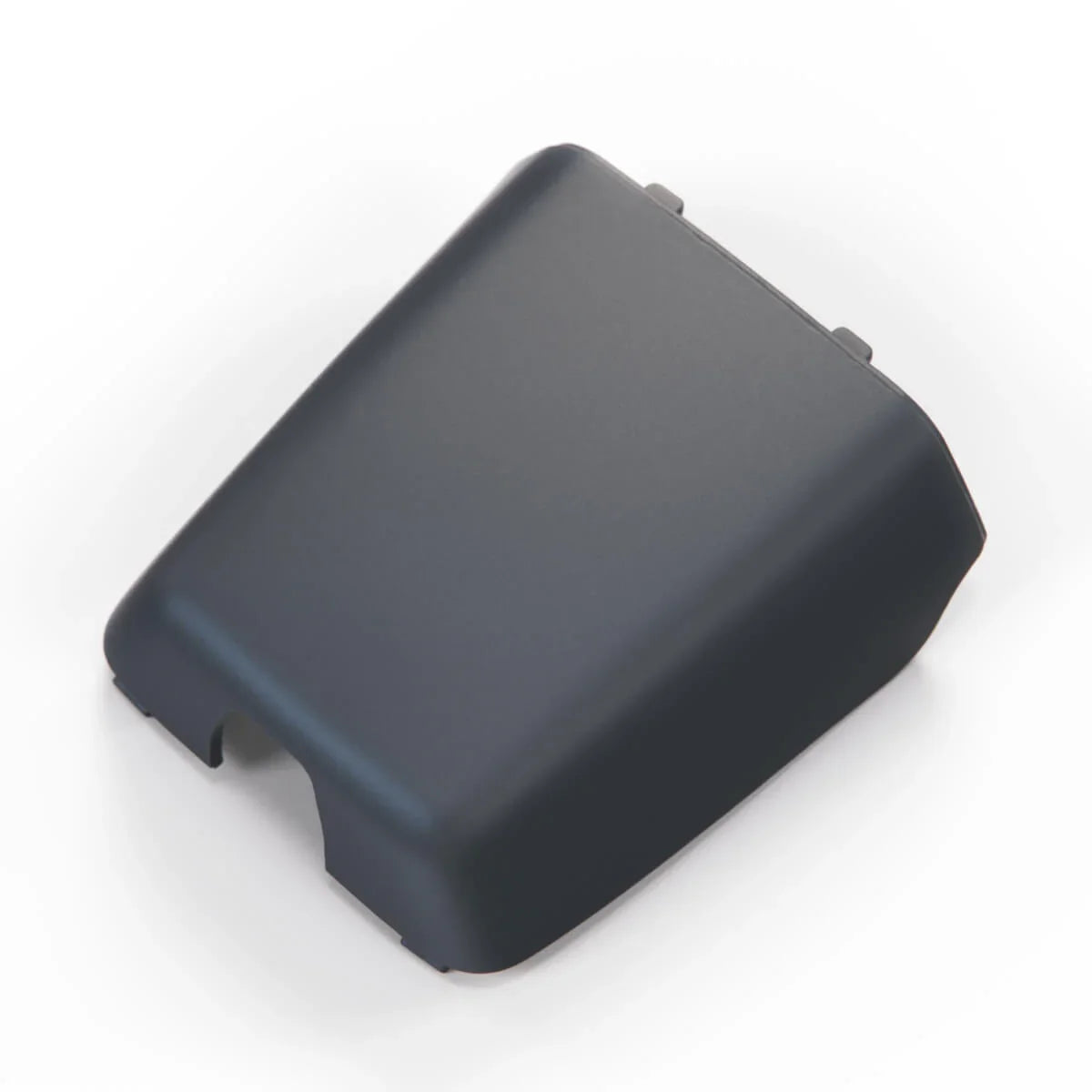 Cache Rétroviseur Intérieur (avec témoin de ceinture) pour Honda Civic 4 et CRX 2 (1987-1991) - Revvo