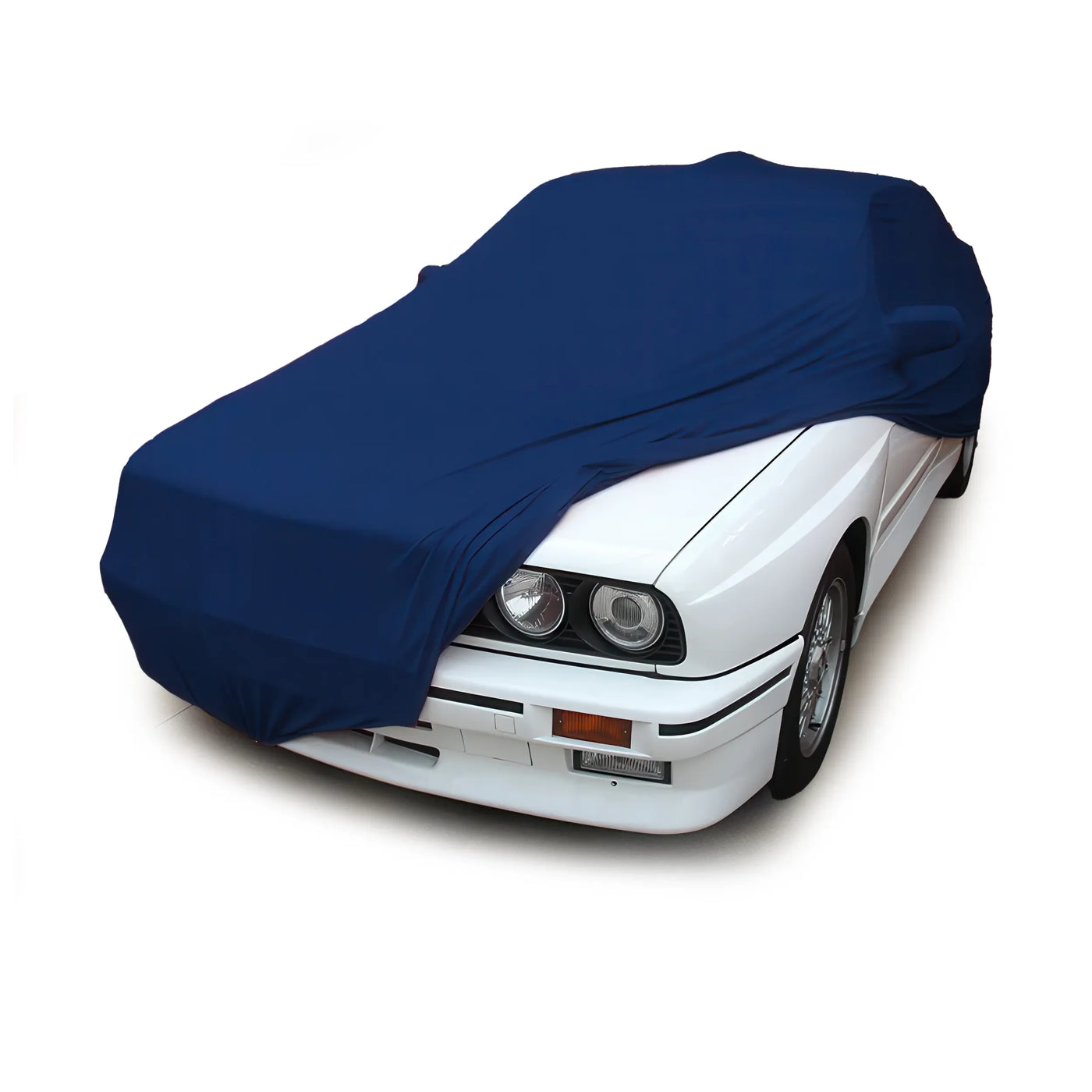 Housse de Protection - BMW Série 3 E30 - Revvo