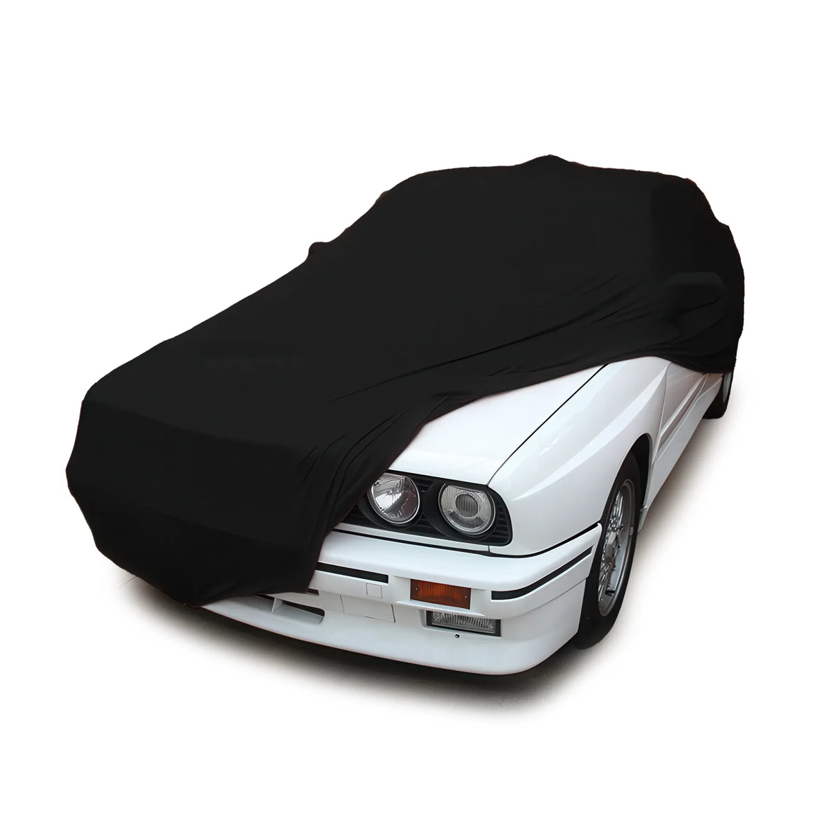 Housse de Protection - BMW Série 3 E30 - Revvo