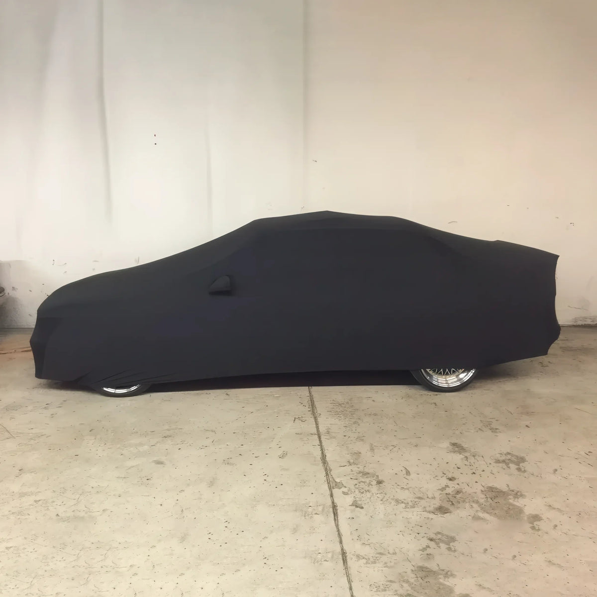 Housse de Protection - BMW Série 3 E30 - Revvo