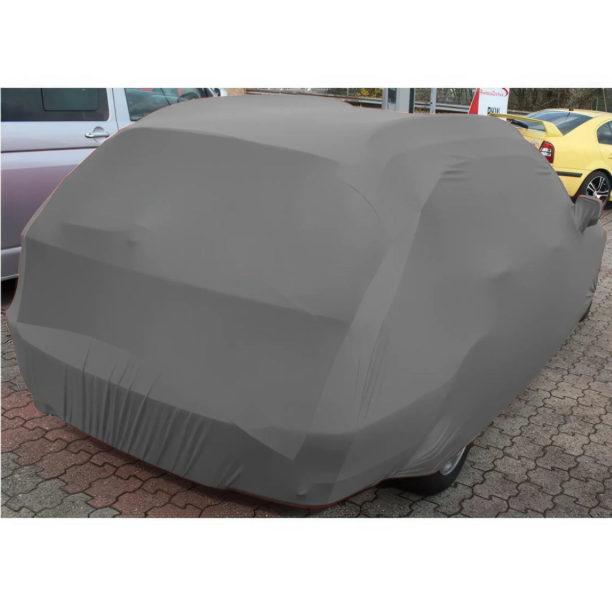 Housse de Protection - BMW Série 3 E46 Touring - Revvo