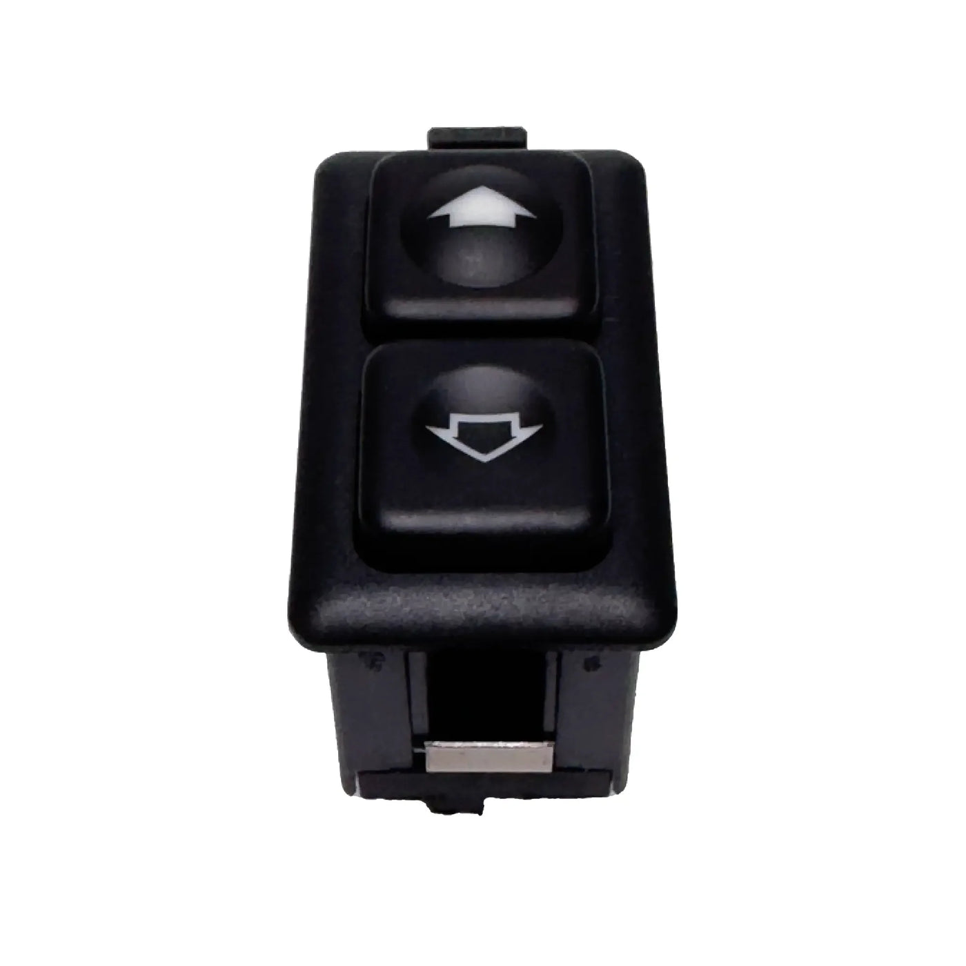 Interrupteur Lève-Vitre BMW Série 3 E30 - Revvo