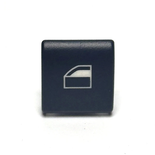 Bouton Lève Vitre - BMW Série 3 E46, X3 E83, X5 E53