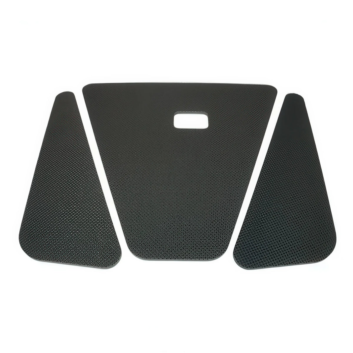 Kit Isolation Phonique Capot - BMW Série 3 E30 - Revvo