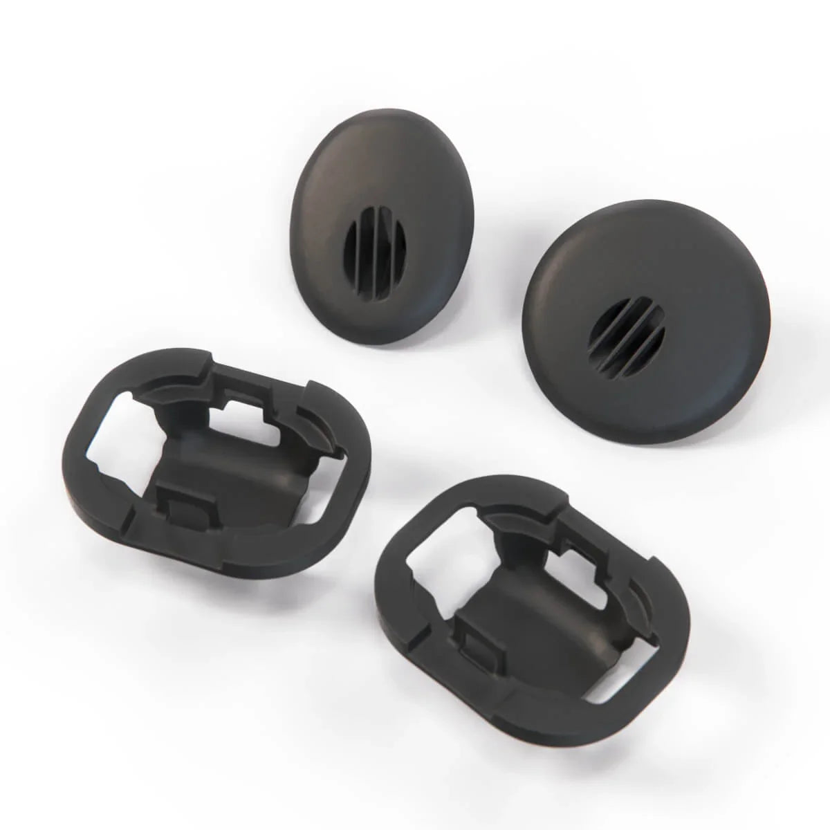 Cache Capteur de Présence pour Jaguar Type S (2002-2008) - Revvo
