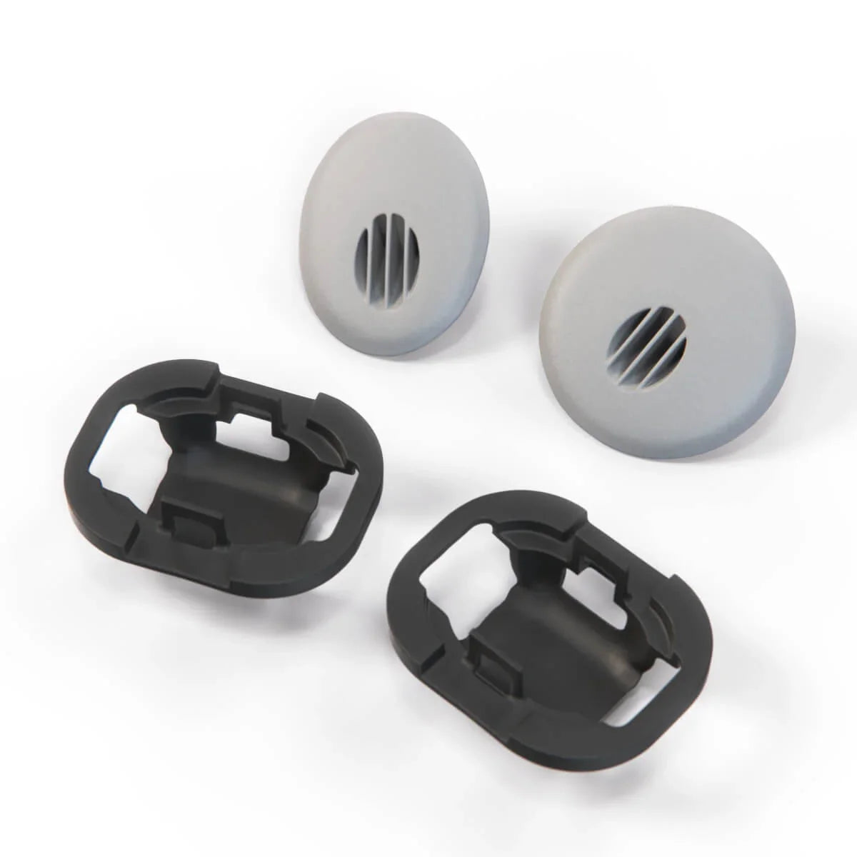 Cache Capteur de Présence pour Jaguar Type S (2002-2008) - Revvo