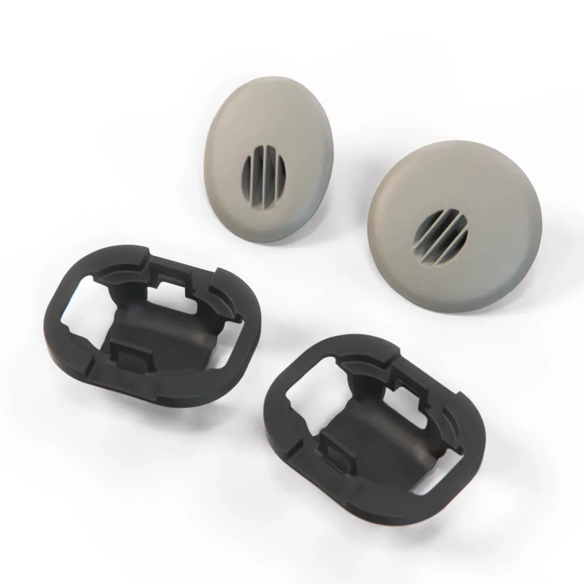 Cache Capteur de Présence pour Jaguar Type S (2002-2008) - Revvo