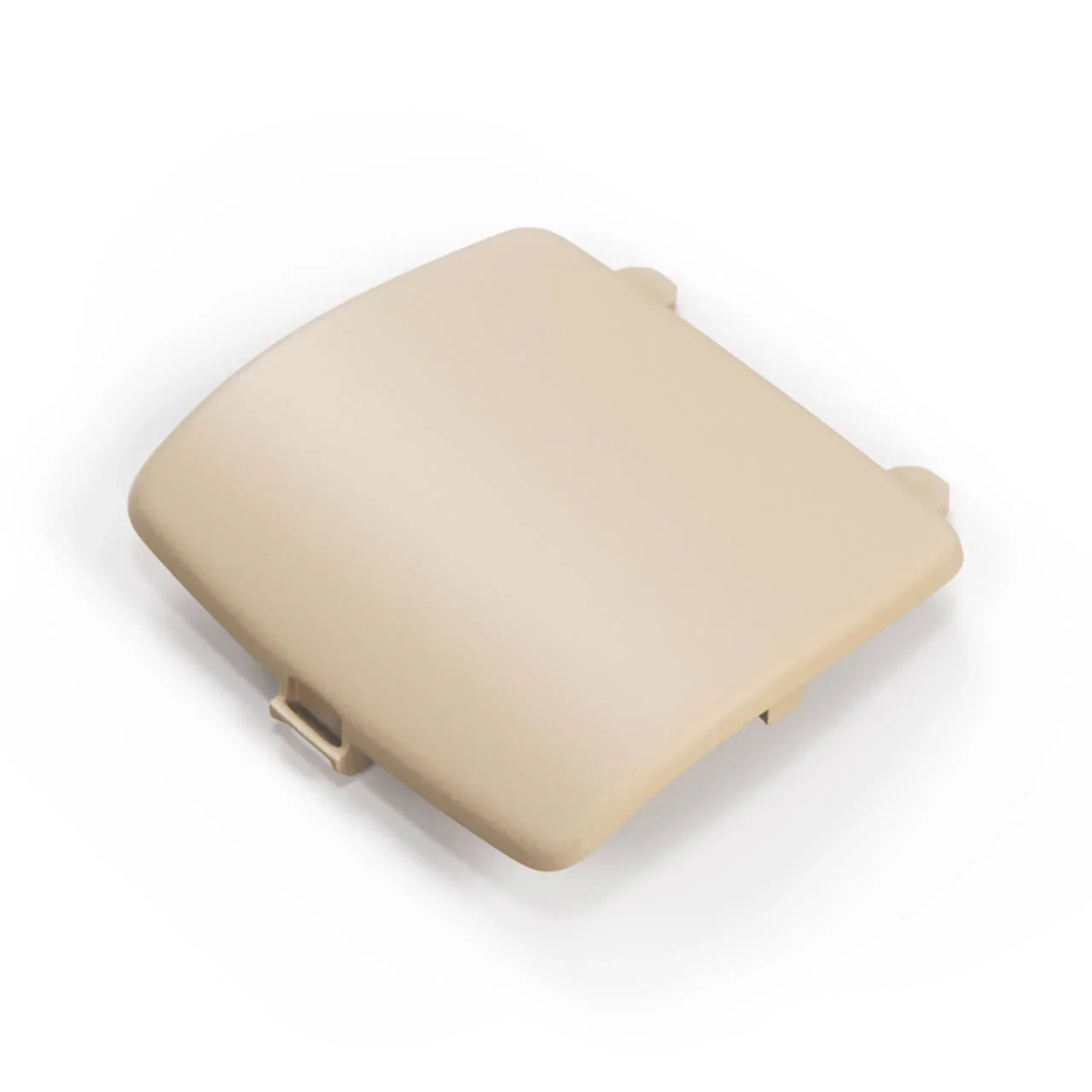 Cache Montant de Pare-Brise pour Jaguar XE (2019-2024) - Revvo
