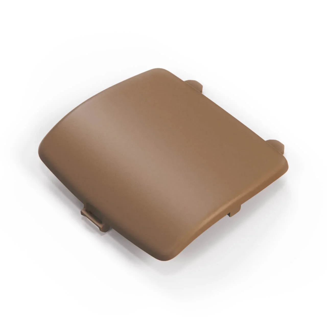Cache Montant de Pare-Brise pour Jaguar XE (2019-2024) - Revvo
