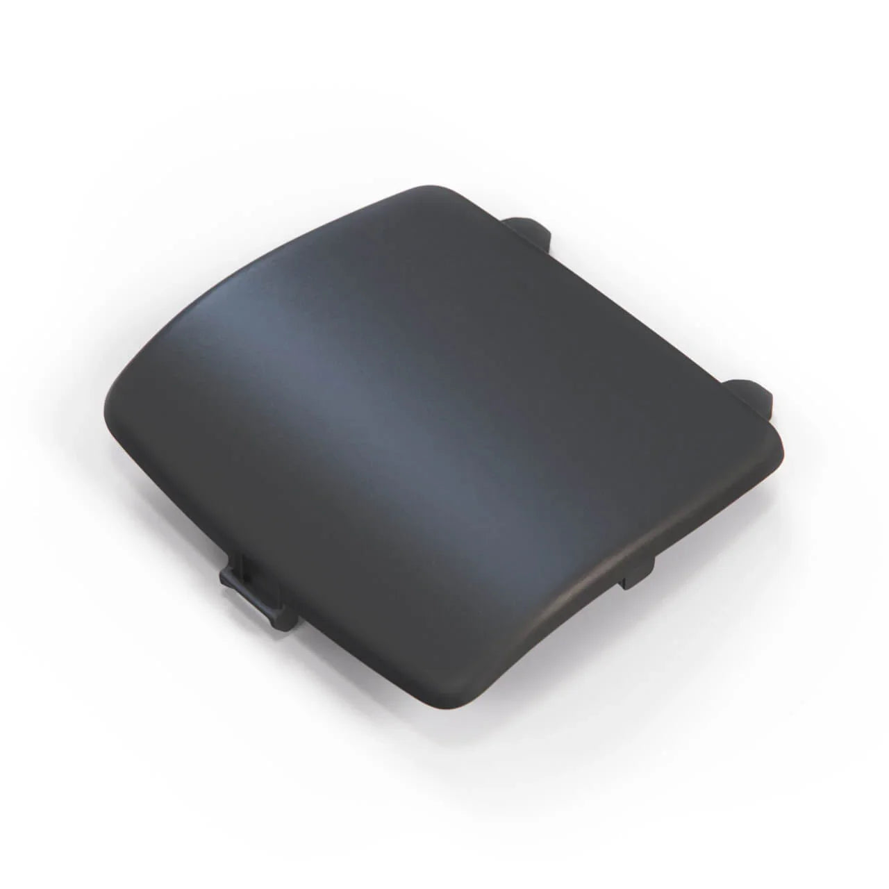 Cache Montant de Pare-Brise pour Jaguar XE (2019-2024) - Revvo