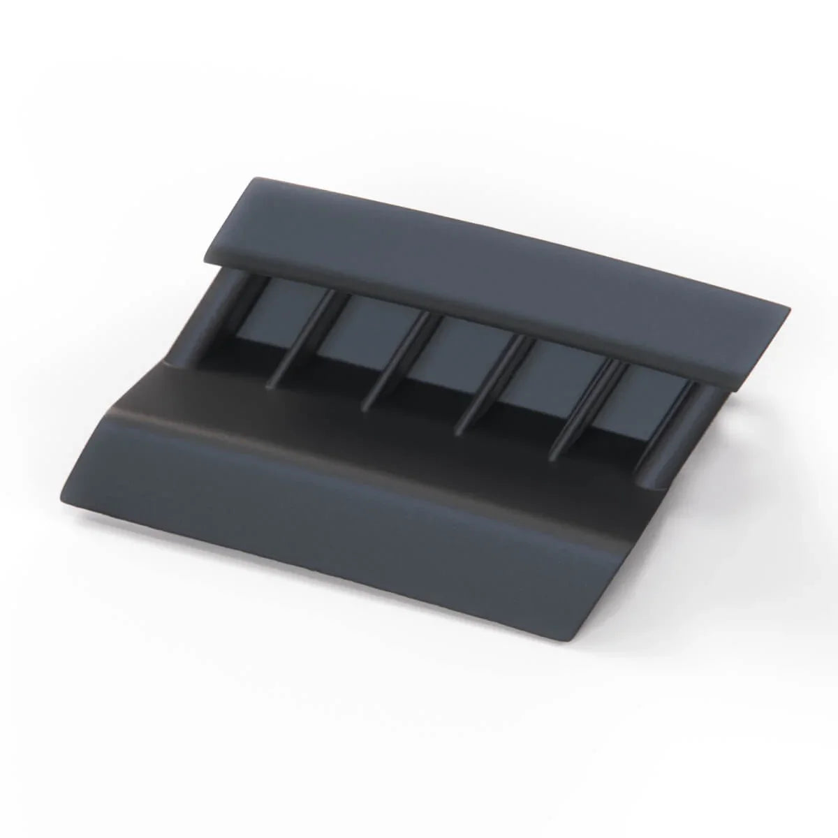 Cache Ventilation Pare-Brise pour Jaguar XF (X250) - Revvo