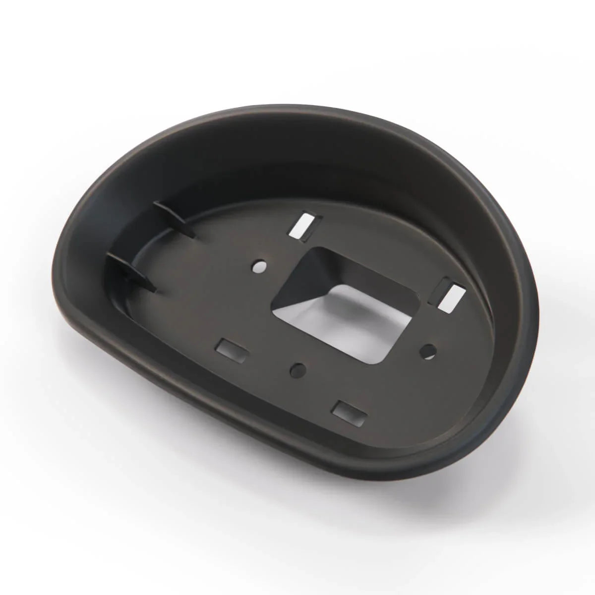 Support de Cache Boutons de Réglage de Siège pour Jaguar XJ8 et XJR (1998-2009)