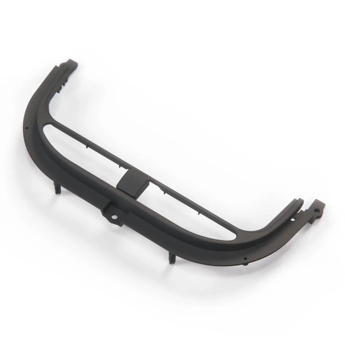 Support Cache Interrupteurs de Console Centrale pour Jaguar XJ8 / XJR (1998-2009) - Revvo