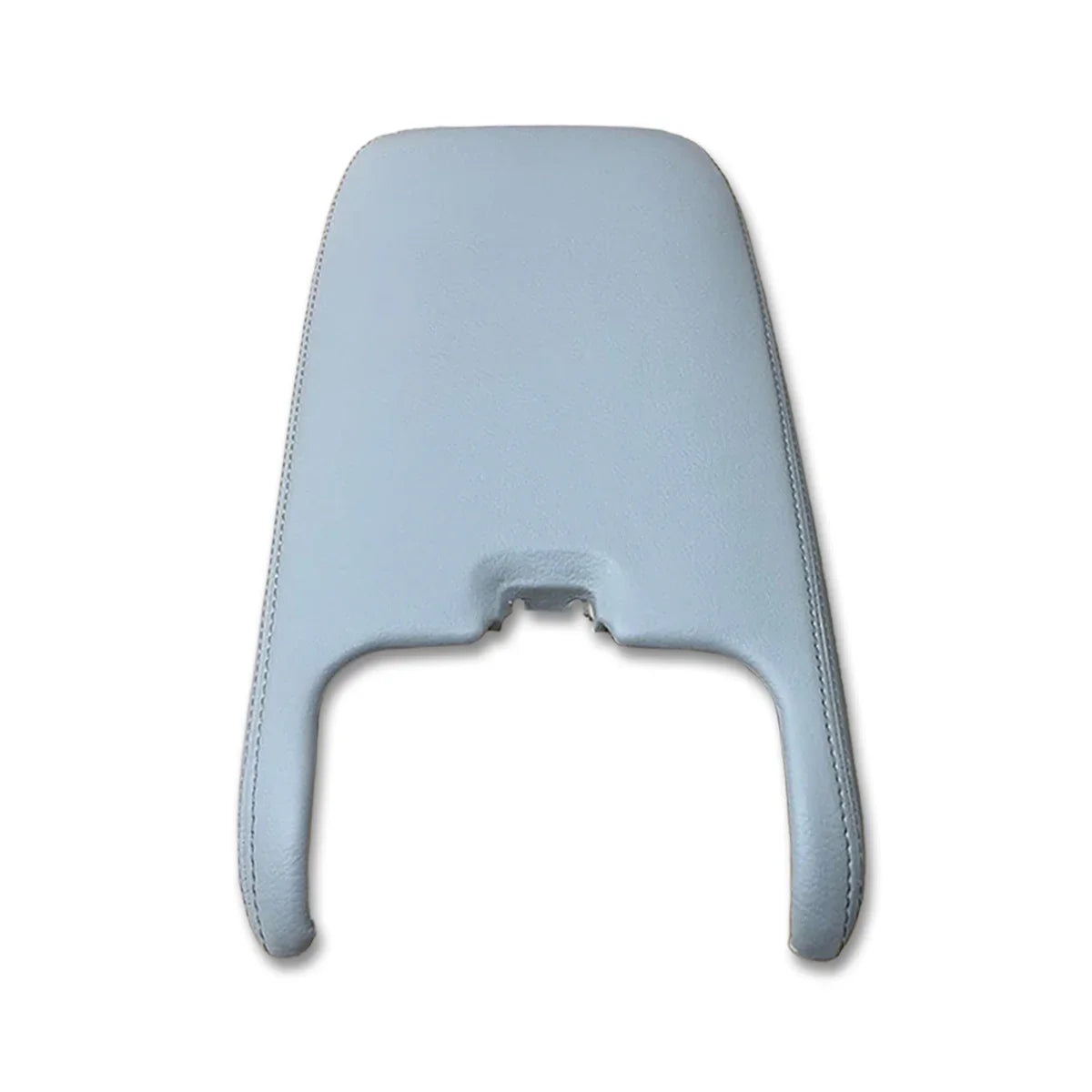 Cuir d'Accoudoir Central pour Jaguar XK8 (1997-2006)
