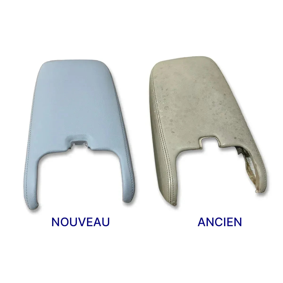 jaguar-xk8-cuir-accoudoir - Revvo