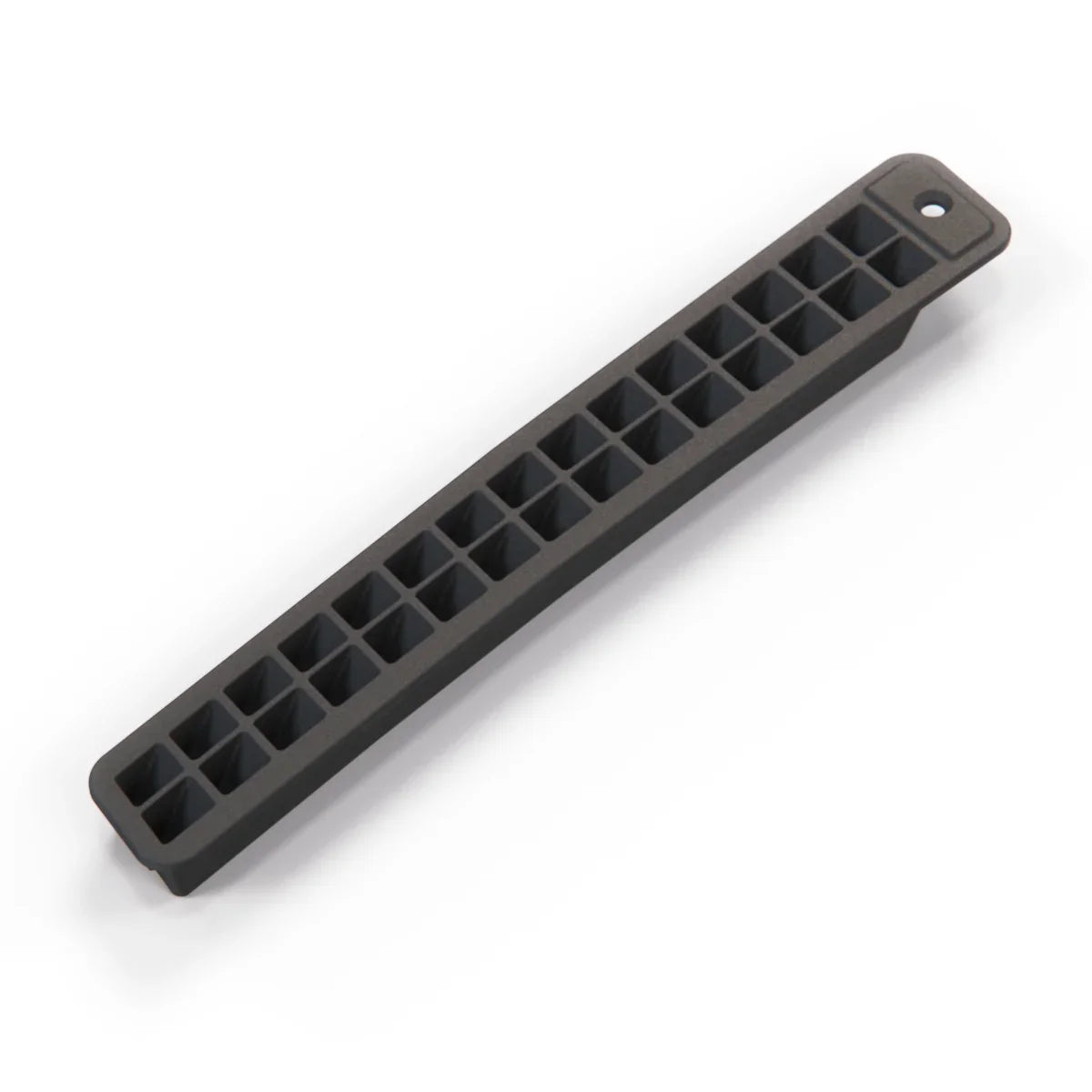 Grille Aération Latérale pour Hardtop de Jeep Wrangler YJ - Revvo